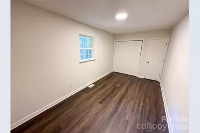 6018 Bryant Lane, Waxhaw, NC 28173 - Photo 11