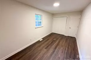 6018 Bryant Ln, Waxhaw, NC 28173 - Photo 11