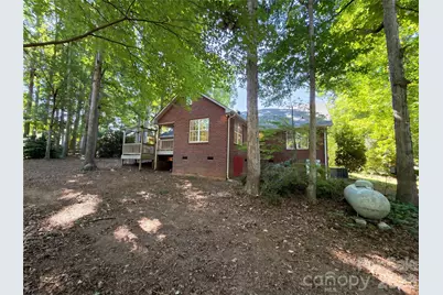 6018 Bryant Lane, Waxhaw, NC 28173 - Photo 3