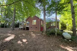 6018 Bryant Ln, Waxhaw, NC 28173 - Photo 3