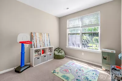 10507 Bere Island Drive, Charlotte, NC 28278 - Photo 19