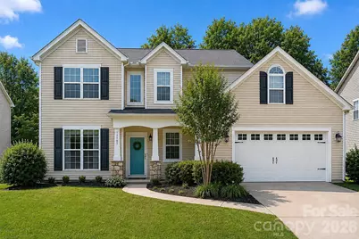 10507 Bere Island Drive, Charlotte, NC 28278 - Photo 1