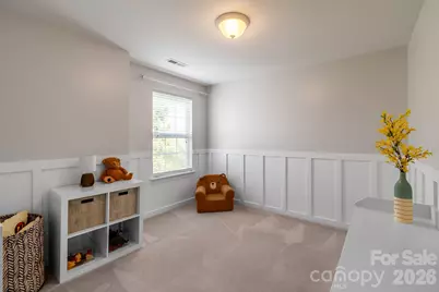 10507 Bere Island Drive, Charlotte, NC 28278 - Photo 27