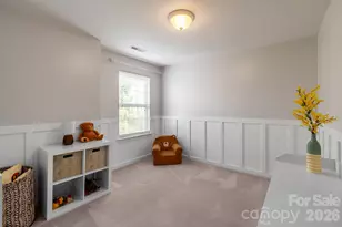 10507 Bere Island Dr, Charlotte, NC 28278 - Photo 27