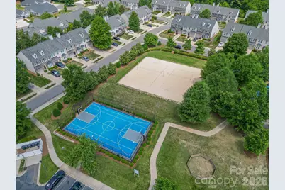 10507 Bere Island Drive, Charlotte, NC 28278 - Photo 39