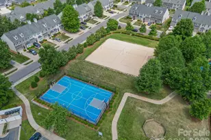 10507 Bere Island Dr, Charlotte, NC 28278 - Photo 39