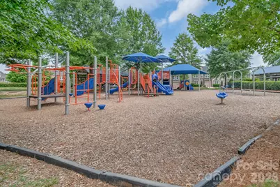 10507 Bere Island Drive, Charlotte, NC 28278 - Photo 41