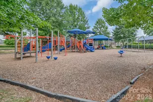 10507 Bere Island Dr, Charlotte, NC 28278 - Photo 41