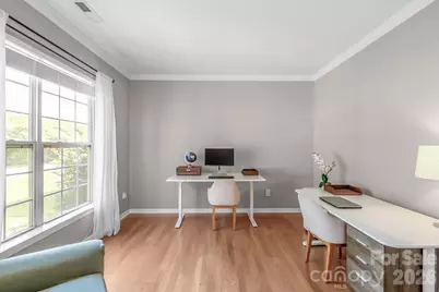 10507 Bere Island Drive, Charlotte, NC 28278 - Photo 5