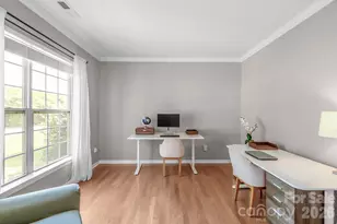 10507 Bere Island Dr, Charlotte, NC 28278 - Photo 5