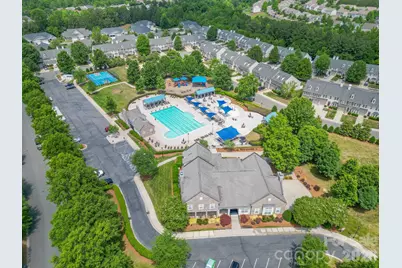 10507 Bere Island Drive, Charlotte, NC 28278 - Photo 37