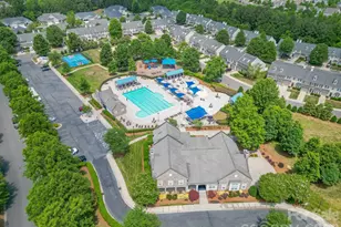 10507 Bere Island Dr, Charlotte, NC 28278 - Photo 37