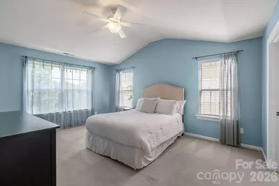 10507 Bere Island Drive, Charlotte, NC 28278 - Photo 21