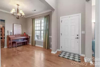 10507 Bere Island Drive, Charlotte, NC 28278 - Photo 7
