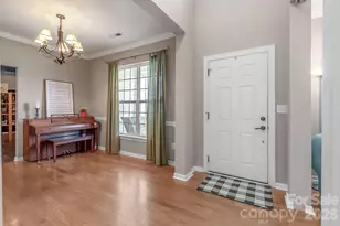 10507 Bere Island Dr, Charlotte, NC 28278 - Photo 7