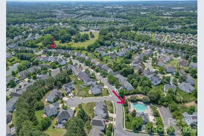 10507 Bere Island Drive, Charlotte, NC 28278 - Photo 35