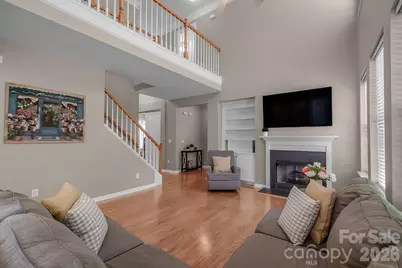 10507 Bere Island Drive, Charlotte, NC 28278 - Photo 11