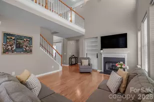 10507 Bere Island Dr, Charlotte, NC 28278 - Photo 11