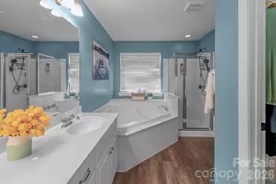 10507 Bere Island Drive, Charlotte, NC 28278 - Photo 23