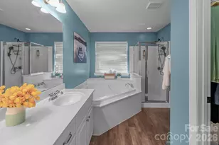 10507 Bere Island Dr, Charlotte, NC 28278 - Photo 23