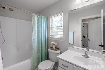 10507 Bere Island Drive, Charlotte, NC 28278 - Photo 31