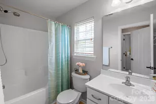 10507 Bere Island Dr, Charlotte, NC 28278 - Photo 31