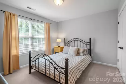 10507 Bere Island Drive, Charlotte, NC 28278 - Photo 25
