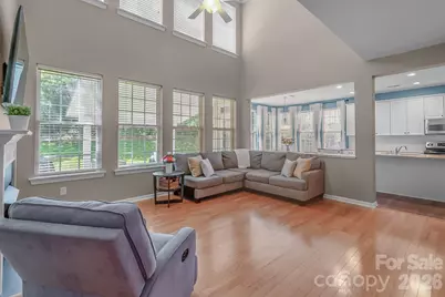 10507 Bere Island Drive, Charlotte, NC 28278 - Photo 9