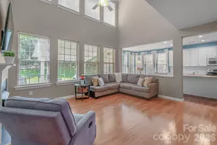 10507 Bere Island Dr, Charlotte, NC 28278 - Photo 9