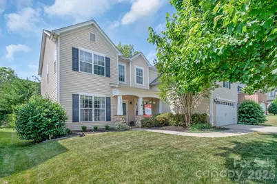 10507 Bere Island Drive, Charlotte, NC 28278 - Photo 1