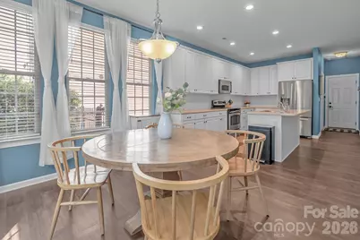 10507 Bere Island Drive, Charlotte, NC 28278 - Photo 15