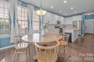 10507 Bere Island Dr, Charlotte, NC 28278 - Photo 15