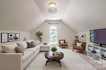 10507 Bere Island Drive, Charlotte, NC 28278 - Photo 29