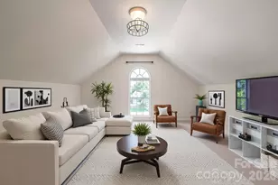 10507 Bere Island Dr, Charlotte, NC 28278 - Photo 29