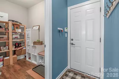 10507 Bere Island Drive, Charlotte, NC 28278 - Photo 17