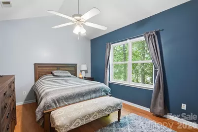 131 Scotch Irish Lane, Troutman, NC 28166 - Photo 15