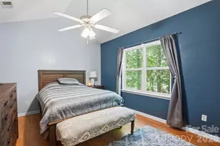 131 Scotch Irish Ln, Troutman, NC 28166 - Photo 15