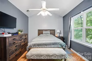 131 Scotch Irish Ln, Troutman, NC 28166 - Photo 17