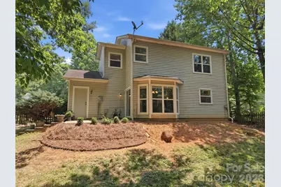 131 Scotch Irish Lane, Troutman, NC 28166 - Photo 23