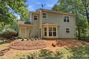 131 Scotch Irish Ln, Troutman, NC 28166 - Photo 23
