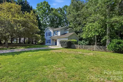 131 Scotch Irish Lane, Troutman, NC 28166 - Photo 31