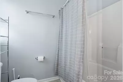 131 Scotch Irish Lane, Troutman, NC 28166 - Photo 19