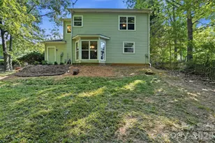 131 Scotch Irish Ln, Troutman, NC 28166 - Photo 21