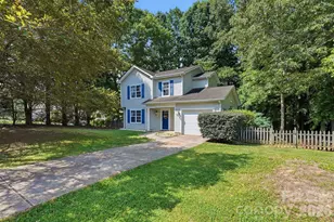 131 Scotch Irish Ln, Troutman, NC 28166 - Photo 1