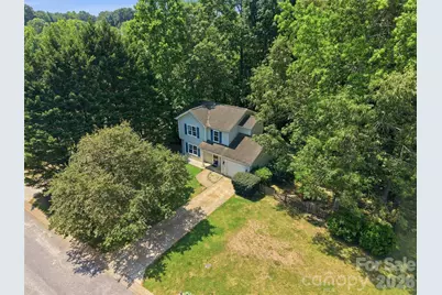 131 Scotch Irish Lane, Troutman, NC 28166 - Photo 25