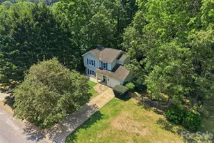 131 Scotch Irish Ln, Troutman, NC 28166 - Photo 25