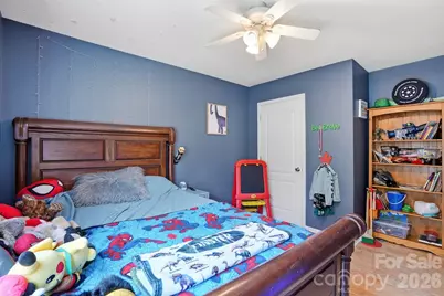 131 Scotch Irish Lane, Troutman, NC 28166 - Photo 13