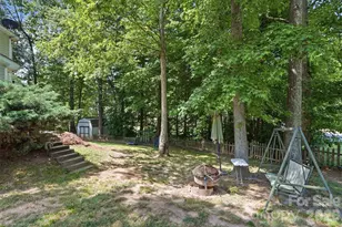 131 Scotch Irish Ln, Troutman, NC 28166 - Photo 27