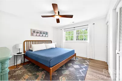 134 W Oakview Road, Asheville, NC 28806 - Photo 25