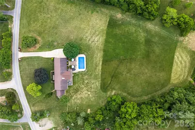 134 W Oakview Road, Asheville, NC 28806 - Photo 41